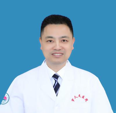 甘草泡水可以治咽炎吗 甘草泡水可以加蜂蜜吗