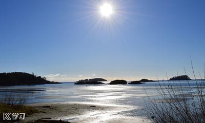 早上好朋友问候祝福语，精选朋友间温馨祝福语句分享