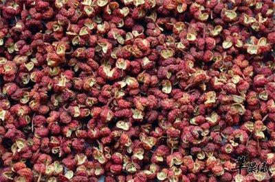 花椒可以治牙疼吗 花椒为什么能治牙疼 花椒可以治牙疼吗 花椒为什么能治牙疼
