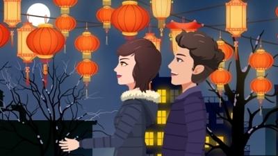 过小年的寓意是什么 小年有什么讲究