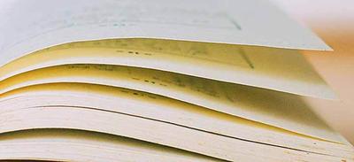 frog英语怎样读？正确发音和常见用法