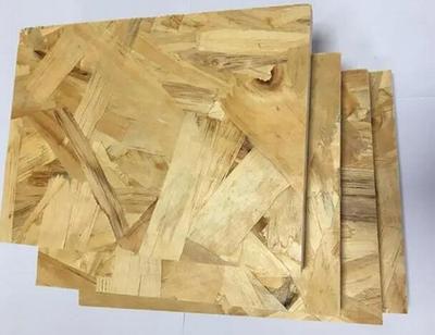 欧松板好还是多层实木板好，如何选择适合的板材