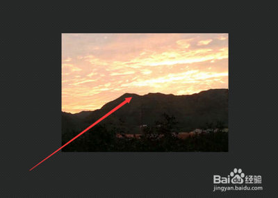 光影魔术手怎么添加文字