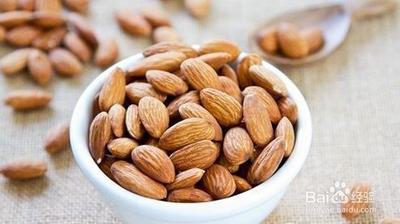 苦杏仁去皮和不去皮有区别吗 苦杏仁去皮通常用什么法