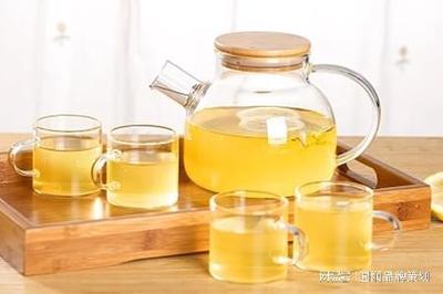 枇杷叶煮水能加蜂蜜吗 枇杷叶煮水可以天天喝吗 枇杷叶煮水能加蜂蜜吗 枇杷叶煮水可以天天喝吗
