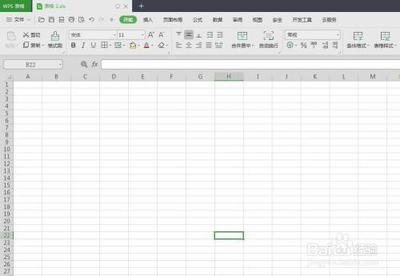 如何把图片放到wps的表格里