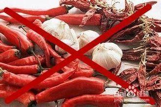 秋天为什么容易上火_秋天容易上火怎么办