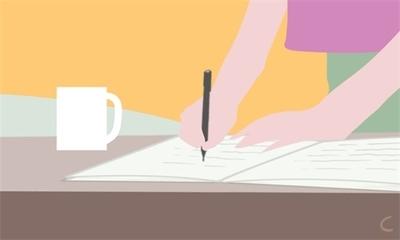 cto指什么职位？解析首席技术官的职责与重要性