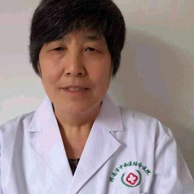 葛根哺乳期可以吃吗 葛根有催奶的效果吗