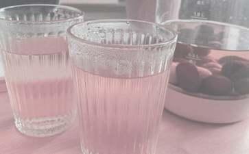 秋天运动养生要注意什么？秋季养生小常识