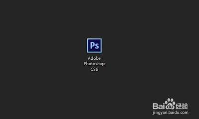 ps剪裁的时候怎么设置尺寸