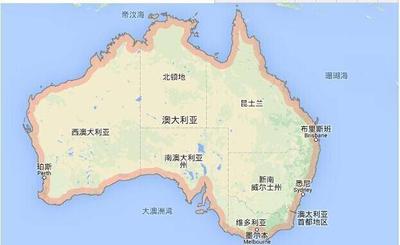 悉尼是哪个国家的？悉尼所在的国家及其文化背景