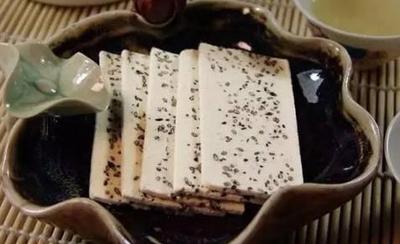 武汉有什么特产？介绍武汉的特色美食和特产