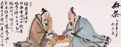 患寡而患不均什么意思？解读患寡而患不均的含义