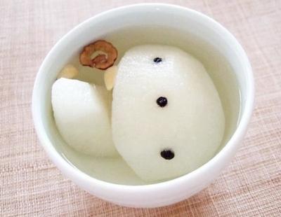 冬天喝什么茶最好？推荐适合冬季的茶饮