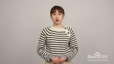 社畜是什么意思？解读&lsquo;社畜&rsquo;一词的含义