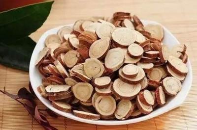 甘草可以直接嚼着吃吗 甘草直接吃有什么作用