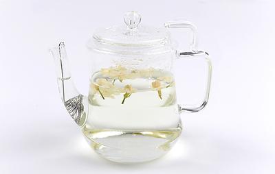 春困可以去刮痧吗 春困喝什么茶最好