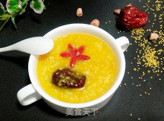 红枣对肠胃有好处吗 红枣养胃粥的做法大全