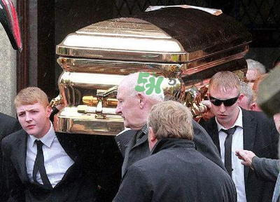 立秋可以下葬吗？闰月能不能下葬？