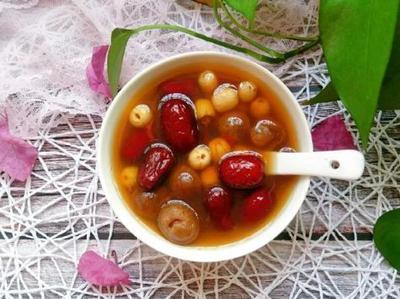 冬季养生的最好方法 冬季养生十大要点