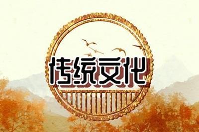除夕祭祖什么时间最好 祭祖的最佳时间