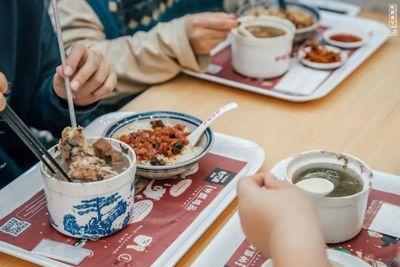 三七煲汤一次可以放多少克 三七煲汤要切片吗 三七煲汤一次可以放多少克 三七煲汤要切片吗