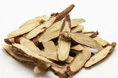 甘草泡水喝上火吗 甘草泡水小孩可以喝吗