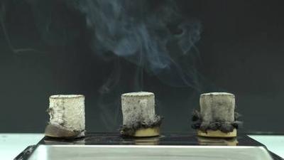 艾条怎么分辨好坏 艾条有烟的好还是没烟的好