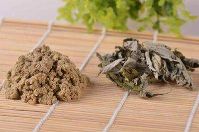 艾条熏完房间需要通风吗 艾条熏房间时人可以在屋内吗 艾条熏完房间需要通风吗 艾条熏房间时人可以在屋内吗