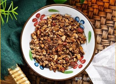 黄精药材有什么功效 中药黄精的作用 黄精药材有什么功效 中药黄精的作用