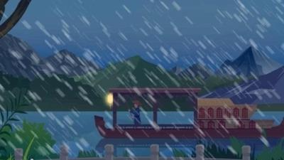 小满会下雨吗 小满下雨有什么说法