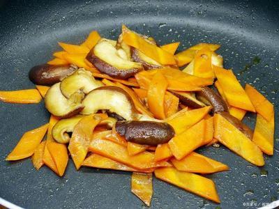 人参为什么不能和萝卜同食 人参和萝卜一起吃会怎么样