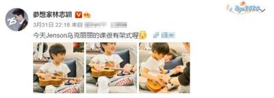 弟弟英语怎么说？了解&ldquo;弟弟&rdquo;在英语中的表达