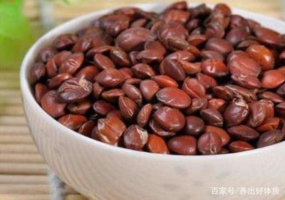 酸枣仁要捣碎才能煮吗 酸枣仁泡水一次放多少克 酸枣仁要捣碎才能煮吗 酸枣仁泡水一次放多少克