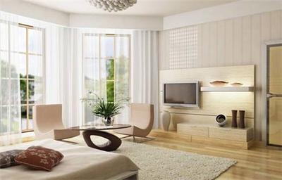 菠萝能去味吗 菠萝能去除冰箱里的异味吗