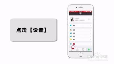 微信怎么恢复删除的聊天记录？怎么恢复微信聊天记录删除的内容！