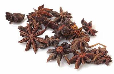 八角的功效和作用 八角可以去腥吗