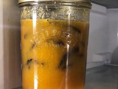 高丽参泡蜂蜜的功效与作用 高丽参泡蜂蜜正确泡法