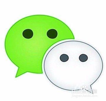 关闭朋友圈怎么关闭？如何彻底关闭微信朋友圈？