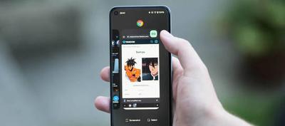 1加7T手机怎么截图？