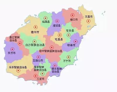 国家12345投诉平台,如何在微信上进行12345投诉! 国家12345投诉平台,如何在微信上进行12345投诉!