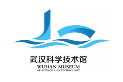 湖北科技馆预约入口指南，轻松预约参观体验