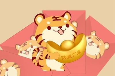 大年初一要穿新衣服吗 大年初一要吃饺子吗
