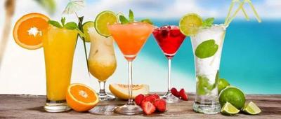 小孩夏天喝什么汤好 夏季饮食注意事项