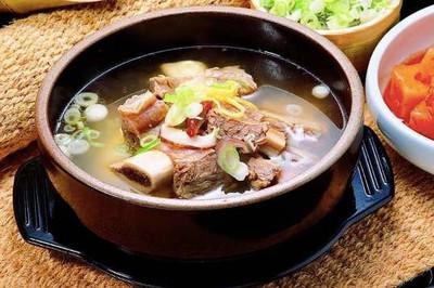 三七可以煲汤喝吗 三七煲汤配什么材料 三七可以煲汤喝吗 三七煲汤配什么材料