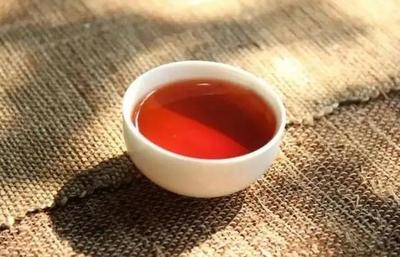 红茶的保质期是多久 红茶有保质期吗