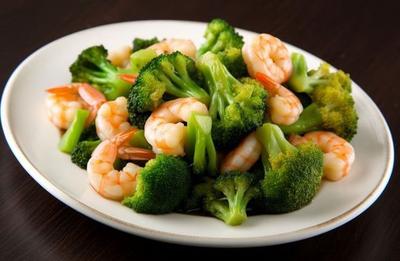 贴秋膘有哪些好处 贴秋膘适合吃什么