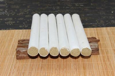 艾条放久了会失效吗 艾条过了保质期还能用吗 艾条放久了会失效吗 艾条过了保质期还能用吗