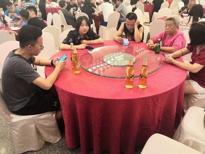 吾心吾行澄如明镜，解析这句话的哲理含义